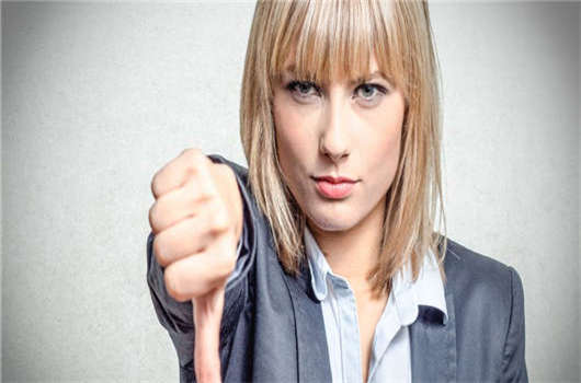 1595296602913693.jpg 3.jpg