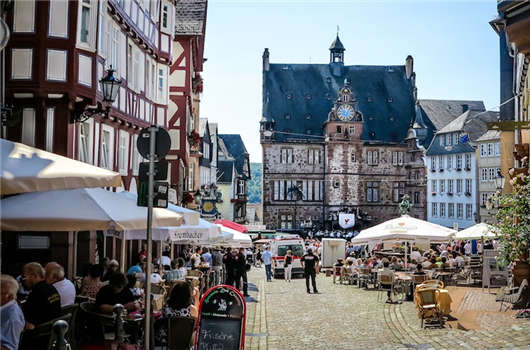 1595413198286892.jpg 42.jpg