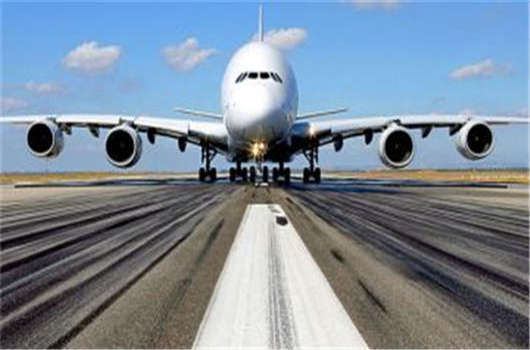 1595827010127916.jpg 51 (37).jpg