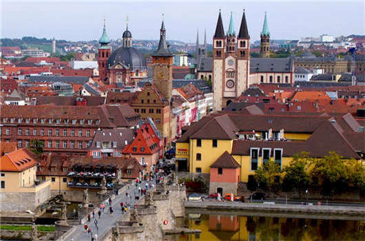 <a style='color:#268bd1;cursor:pointer;' href='/'>德國移民</a>方式之德國投資移民申請講解 德國移民方式之德國投資移民申請講解