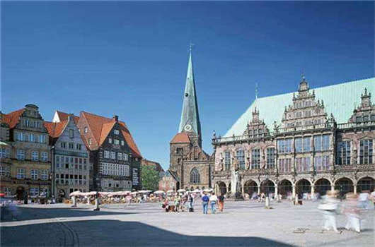 辦理德國移民,德國護(hù)照申請(qǐng)條件解讀 辦理德國移民,德國護(hù)照申請(qǐng)條件解讀