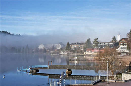 德國移民新政策2020解讀，這些規定內容請牢記！