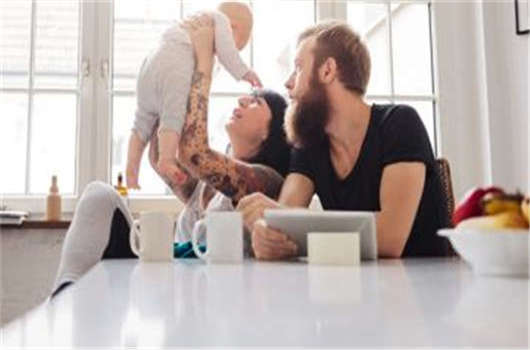 結(jié)婚移民德國容易嗎?一起來看一下申請材料和注意事項吧! 結(jié)婚移民德國容易嗎?一起來看一下申請材料和注意事項吧!