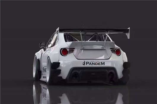 不可思議的德國汽車銷量，歐洲電動車勢如破竹