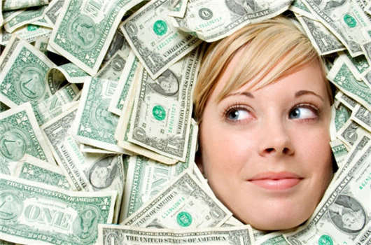 申請技術移民德國，德國人選擇工作都在乎哪些問題？