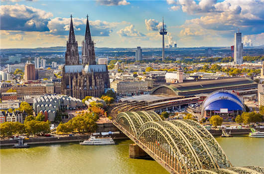 辦理<a style='color:#268bd1;cursor:pointer;' href='/'>德國移民</a>,四種德國移民方式您喜歡那個? 辦理德國移民,四種德國移民方式您喜歡那個?