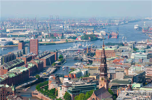 移民<a style='color:#268bd1;cursor:pointer;' href='/mshh.html'>德國生活</a>，這些德國教育制度您一定要清楚！