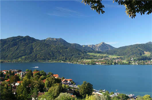 德國留學(xué)攻略:留學(xué)德國注意事項(xiàng)介紹 德國留學(xué)攻略:留學(xué)德國注意事項(xiàng)介紹