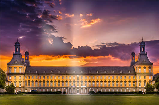 入籍德國需要哪些條件?入籍德國的好處有哪些? 入籍德國需要哪些條件?入籍德國的好處有哪些?