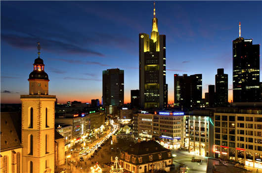 辦理德國留學，這些德國留學條件和費用您要清楚！