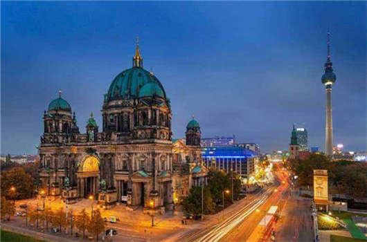 申請(qǐng)德國(guó)留學(xué),這些德國(guó)留學(xué)注意事項(xiàng)請(qǐng)多加了解! 申請(qǐng)德國(guó)留學(xué),這些德國(guó)留學(xué)注意事項(xiàng)請(qǐng)多加了解!