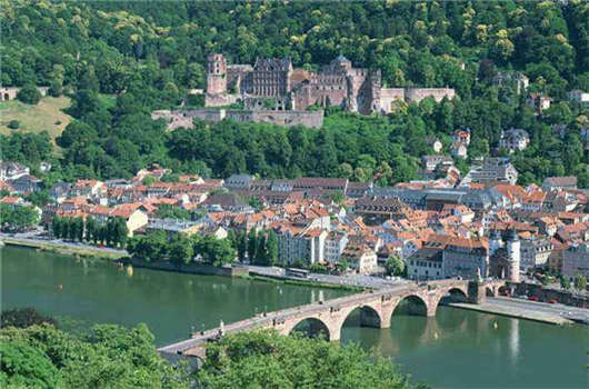 德國移民攻略之德國投資移民條件2020介紹 德國移民攻略之德國投資移民條件2020介紹