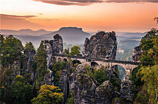 申請留學,德國有什么大學可以留學? 申請留學,德國有什么大學可以留學?