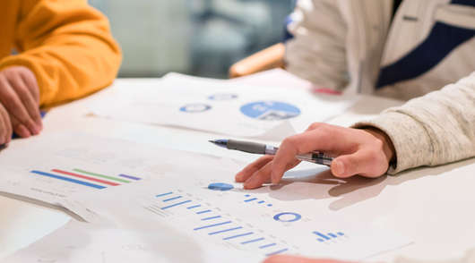 1606120581586738.jpg v2-ef8de537bb1721814d159a0243d9d5e4_1440w.jpg