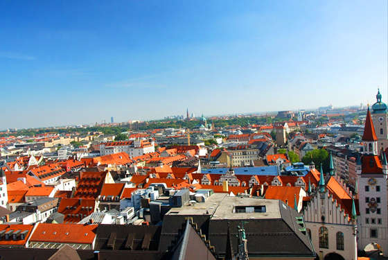 1606292088105539.jpg 1382611521428p187l0o03f1hr4mmd1ti23m7qgs3a.jpg