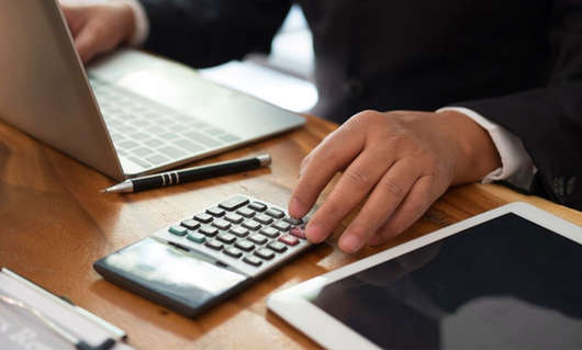 1606812179130795.jpg tax-system-taxes-germany.jpg