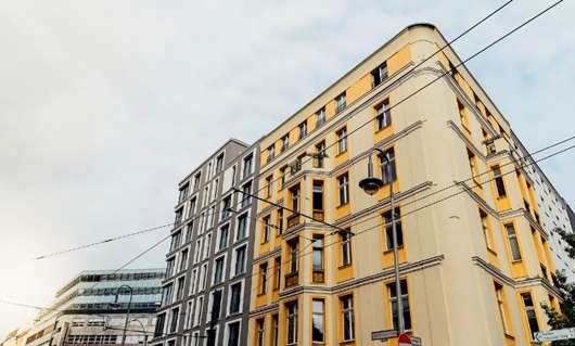 1607328671120867.jpg apartment-buildings-berlin-germany.jpg