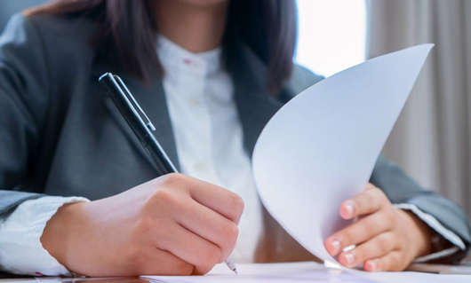 1607674851111843.jpg residence-permit-germany.jpg