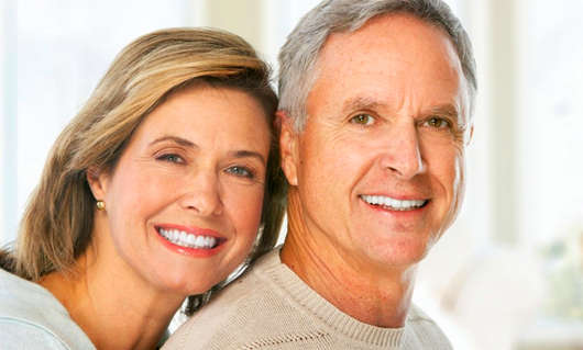 1611300872188005.jpg pensions-retirement-age-germany.jpg