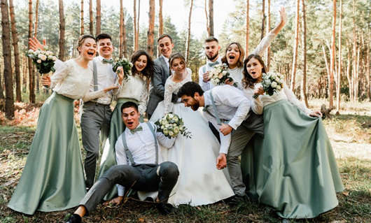 1612170511133648.jpg wedding-fun.jpg