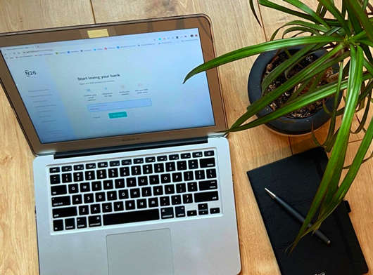 1614762748125528.jpg open-bank-account-germany-e1586526529493.jpg