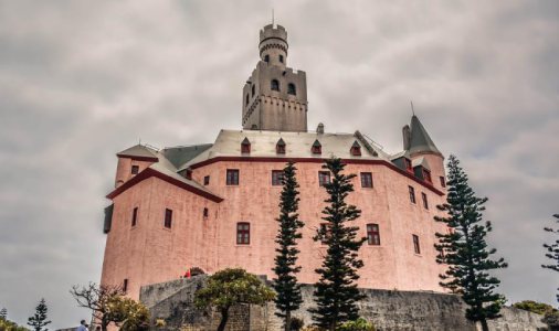 1622366503107755.jpg 1.jpg