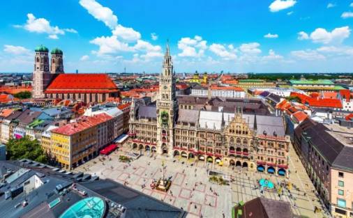 1624608667128131.jpg 1.jpg