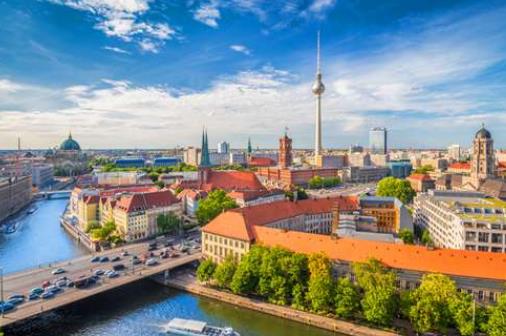 1626423732417107.jpg 1.jpg