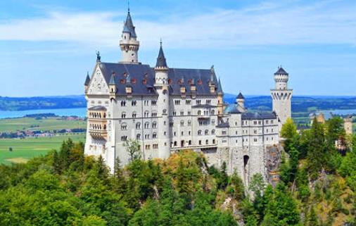 1626944333138790.jpg 1.jpg