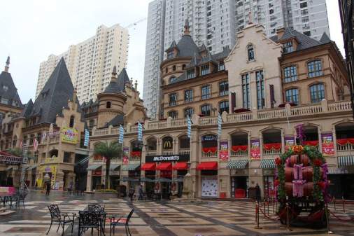 1628501434330354.jpg 2.jpg