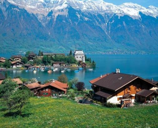 1630920124111710.jpg 1.jpg