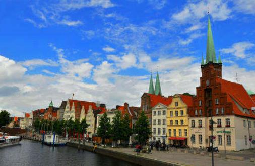 1631611131459579.jpg 1.jpg