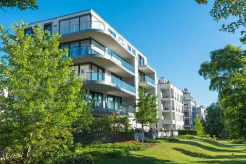 1632727387132167.jpg 1.jpg