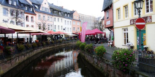 1655104333639108.jpg 1 (2).jpg