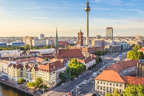 1656312200689799.jpg 1.jpg