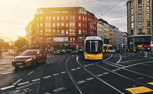 1658128630306644.jpg 1.jpg