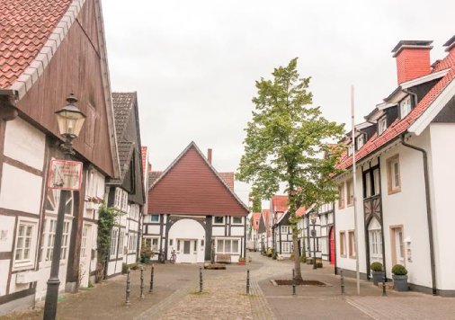 1661065304227078.jpg 1.jpg