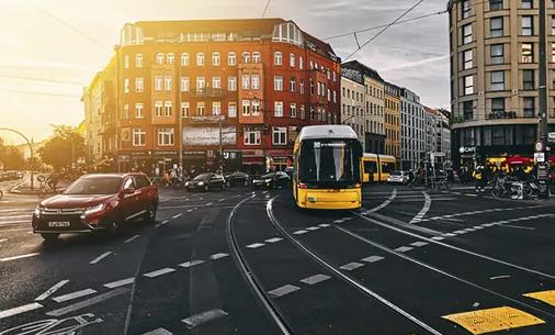 1668067344223248.jpg 1.jpg