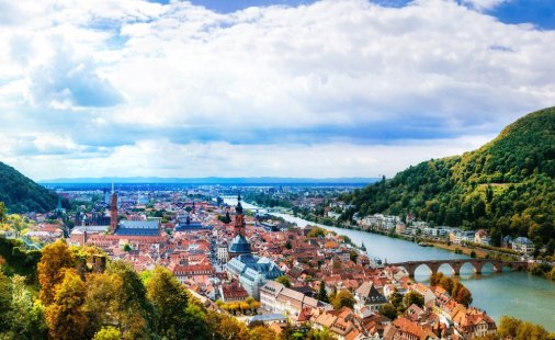 1669791985130541.jpg 1.jpg