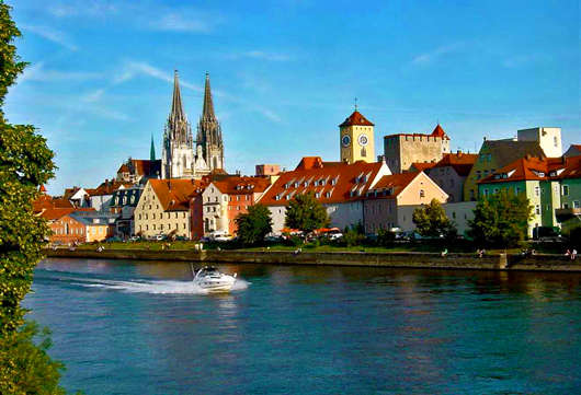 1672900688131604.jpg 1.jpg