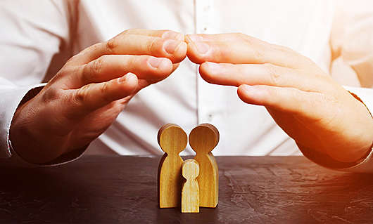 <a style='color:#268bd1;cursor:pointer;' href='/'>德國移民</a>:2023年德國躋身最適合養(yǎng)家糊口的國家之列 德國移民:2023年德國躋身最適合養(yǎng)家糊口的國家之列