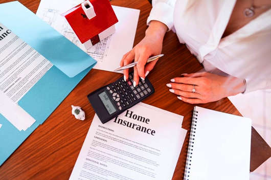 1680510709327342.jpg Insurances-in-Germany.jpg