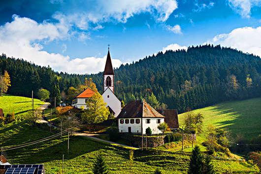 1683359338245453.jpg v2-ade4a302accc9c0af0189e10a4648708_1440w.jpg