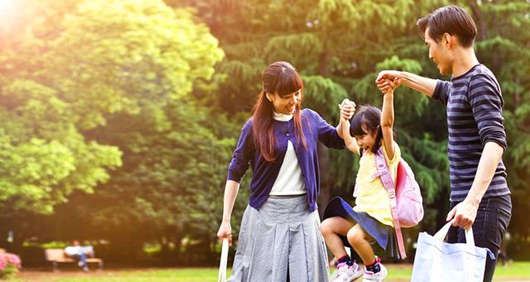 1684898982131892.jpg dd200095e08c77859bf.jpg