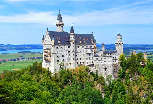 1691476518745353.jpg germanyguide.jpg