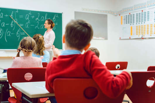 1697614385127292.jpg 20210429162457_2258.jpg