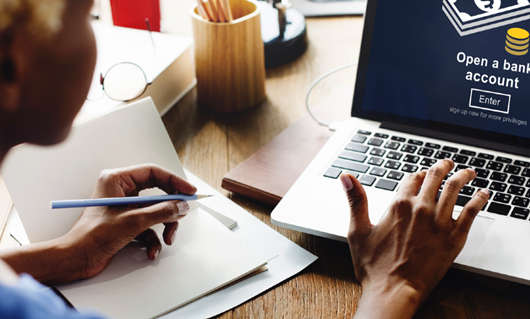 1700202766362327.jpg how-to-open-german-bank-account.jpg