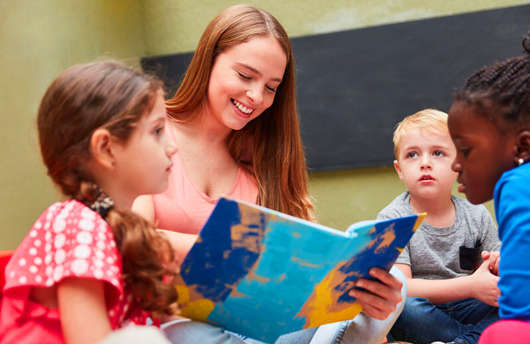 1703057927124047.jpg Gesell-Starker-Sozialstaat-dpa-131392237.jpg