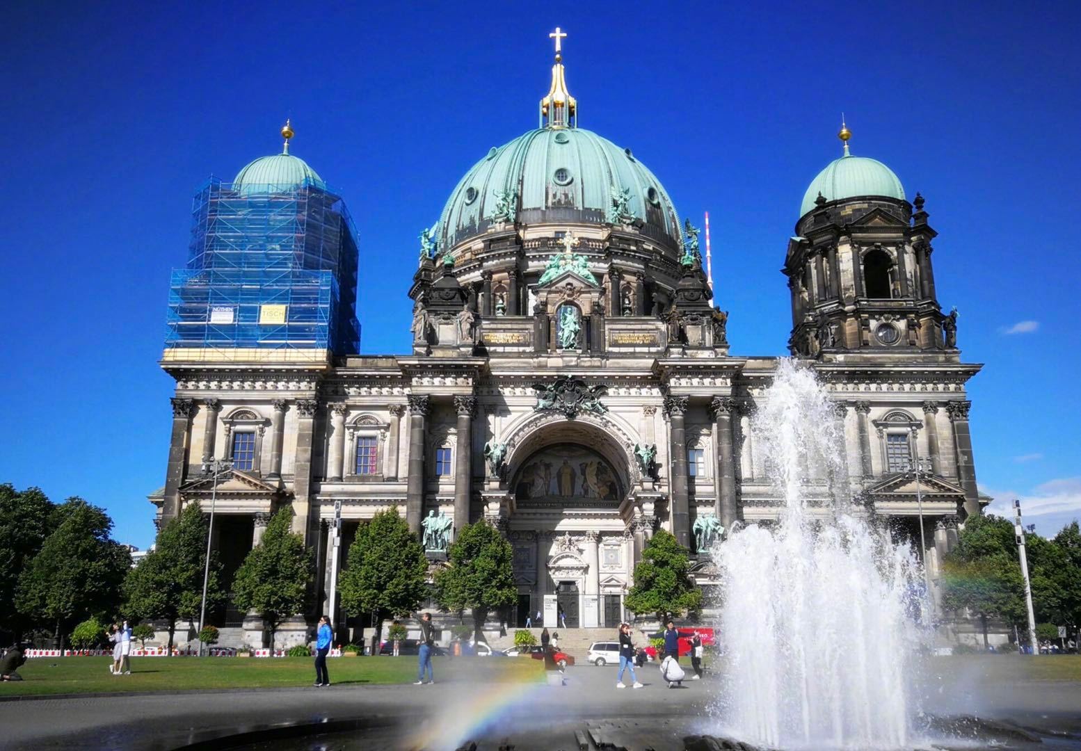 1730775379420420.jpg 54c6-hvvuiyn4200429.jpg