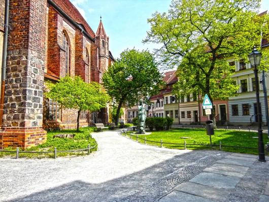 1752224227475242.jpg 111.jpg